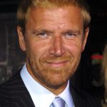 FamousPeopleFacts - Renny Harlin