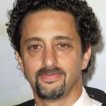 FamousPeopleFacts - Grant Heslov