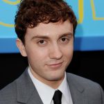 FamousPeopleFacts - Daryl Sabara