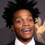 FamousPeopleFacts - Jermaine Fowler