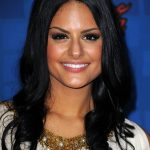 FamousPeopleFacts - Pia Toscano