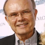 FamousPeopleFacts - Kurtwood Smith