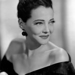 FamousPeopleFacts - Sylvia Sidney