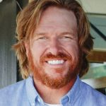 FamousPeopleFacts - Chip Gaines