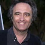 FamousPeopleFacts - Joe Dante