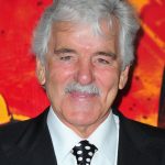 FamousPeopleFacts - Dennis Farina