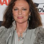 FamousPeopleFacts - Jacqueline Bisset