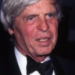 FamousPeopleFacts - George Plimpton