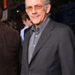 FamousPeopleFacts - Christopher Lloyd