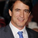 FamousPeopleFacts - Dermot Mulroney