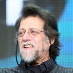 FamousPeopleFacts - Len Wein