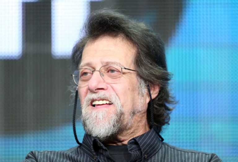 FamousPeopleFacts - Len Wein