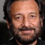 FamousPeopleFacts - Shekhar Kapur