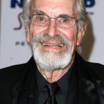 FamousPeopleFacts - Martin Landau