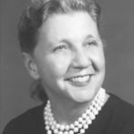 FamousPeopleFacts - Leigh Brackett