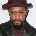 FamousPeopleFacts - Lakeith Stanfield