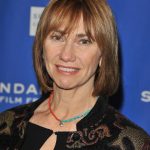 FamousPeopleFacts - Kathy Baker