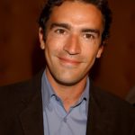 FamousPeopleFacts - Ben Chaplin