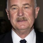 FamousPeopleFacts - Dabney Coleman