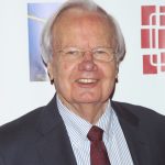 FamousPeopleFacts - Bill Moyers