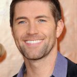 FamousPeopleFacts - Josh Turner