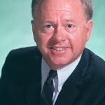 FamousPeopleFacts - Mickey Rooney