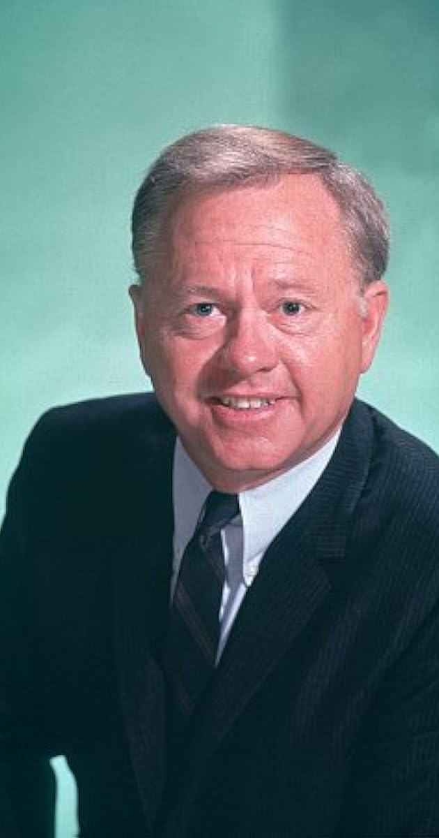 FamousPeopleFacts - Mickey Rooney