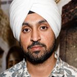 FamousPeopleFacts - Diljit Dosanjh