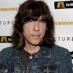 FamousPeopleFacts - Marky Ramone