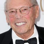 FamousPeopleFacts - Irwin Winkler