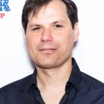 FamousPeopleFacts - Michael Ian Black