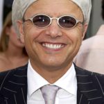 FamousPeopleFacts - Joe Pantoliano