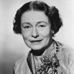 FamousPeopleFacts - Thelma Ritter