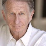 FamousPeopleFacts - Rene Auberjonois