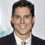 FamousPeopleFacts - Sean Faris