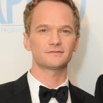 FamousPeopleFacts - Neil Patrick Harris