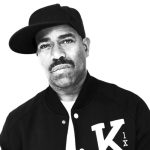 FamousPeopleFacts - Kurtis Blow