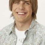 FamousPeopleFacts - Chris Lowell