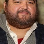 FamousPeopleFacts - Jorge Garcia