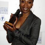 FamousPeopleFacts - Noma Dumezweni