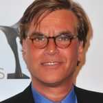 FamousPeopleFacts - Aaron Sorkin