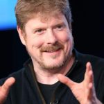 FamousPeopleFacts - John DiMaggio