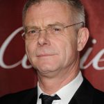 FamousPeopleFacts - Stephen Daldry