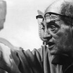 FamousPeopleFacts - Luis Bunuel