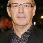 FamousPeopleFacts - Dave Gibbons