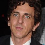 FamousPeopleFacts - Michael Penn