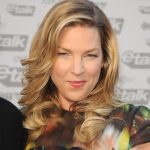 FamousPeopleFacts - Diana Krall