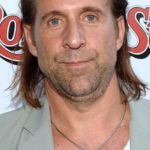 FamousPeopleFacts - Peter Stormare