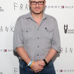 FamousPeopleFacts - Lenny Abrahamson