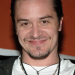 FamousPeopleFacts - Mike Patton